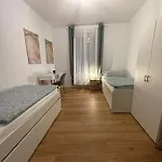 Lejlighed 70qm - 3 - Free Parking - - Mallibase Hannover